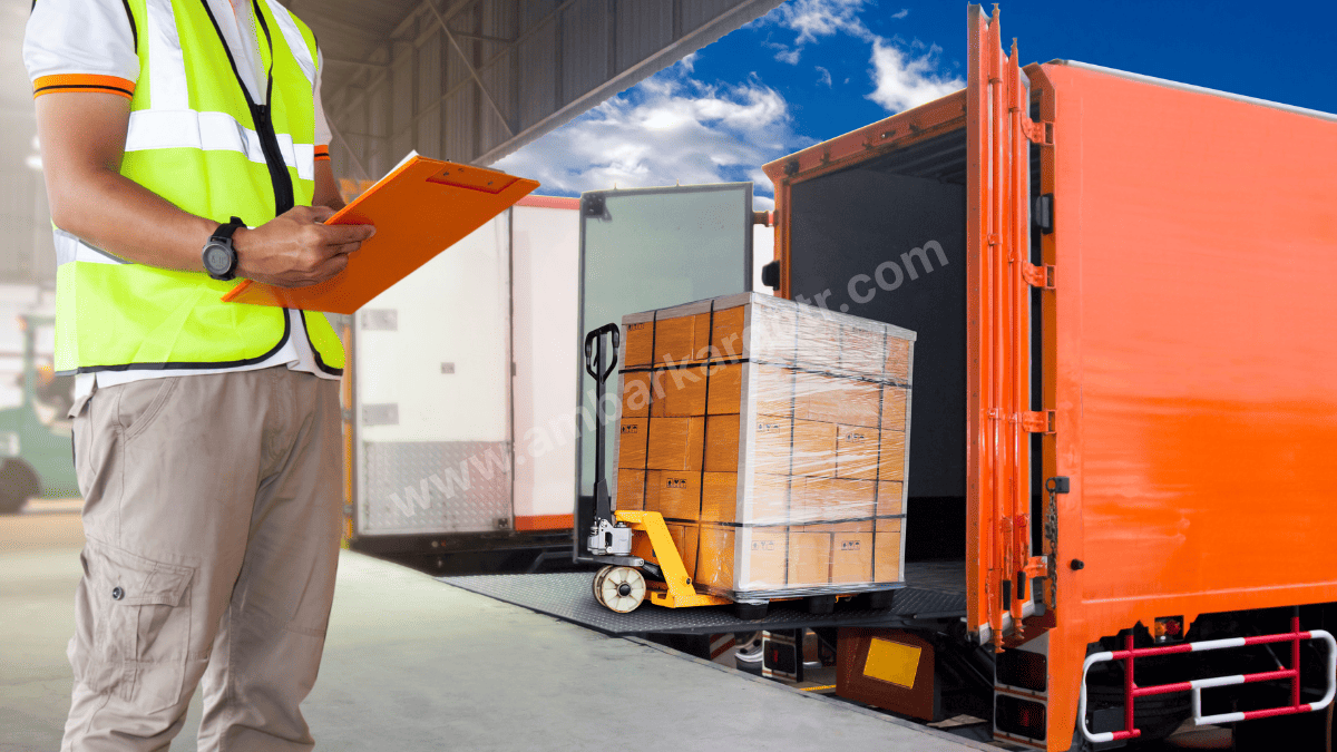 Ceylanpınar Şehirler Arası Taşıma